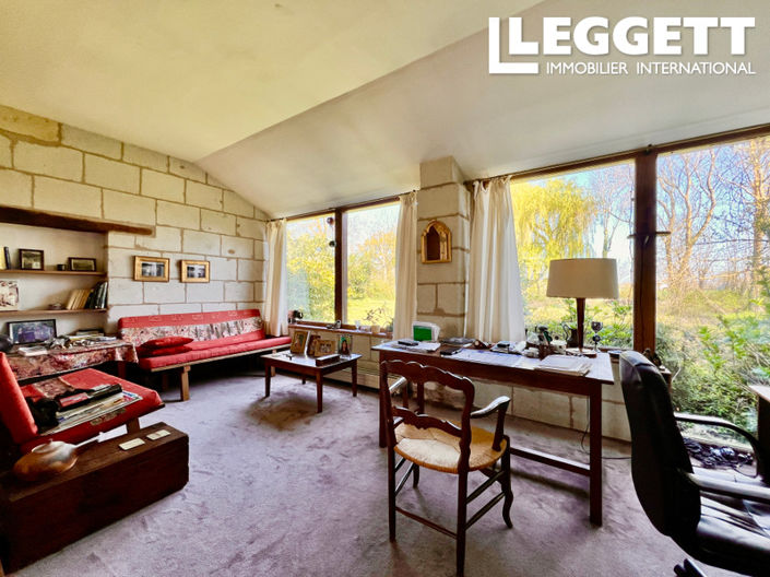 Image No.7-4 Bed House for sale