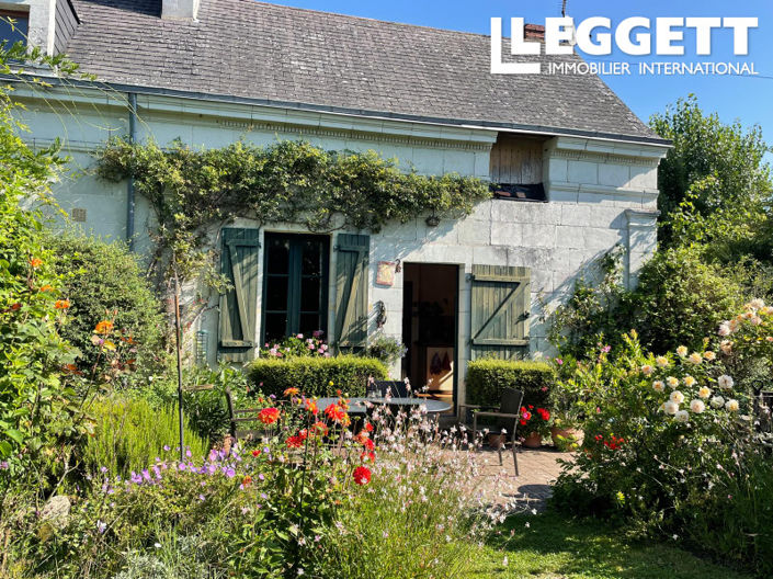 Image No.8-4 Bed House for sale