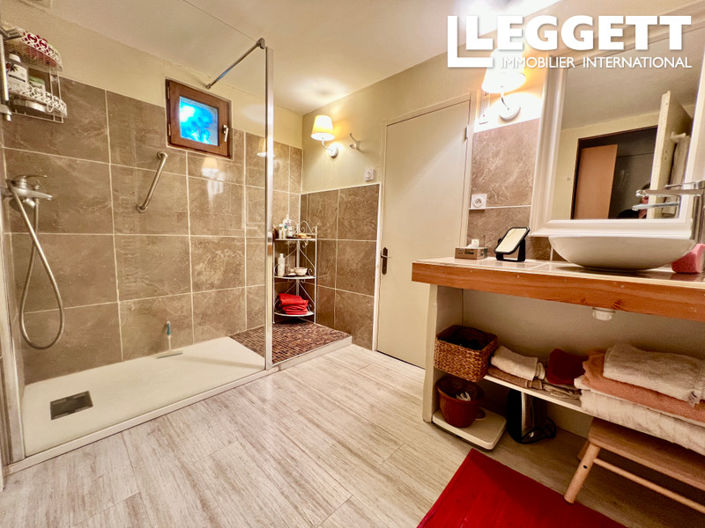 Image No.9-Maison de 4 chambres à vendre à Maine-et-Loire