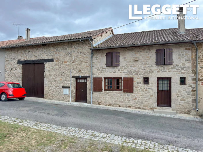 Image No.1-2 Bed House for sale