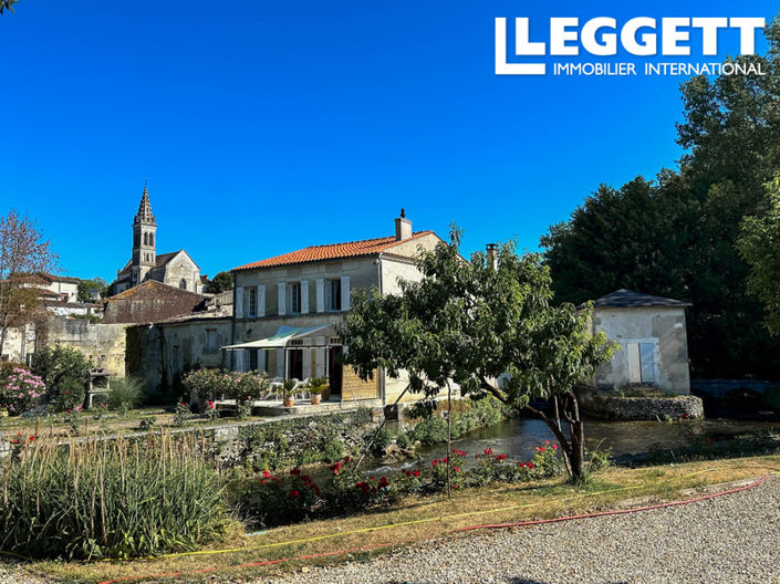 Image No.1-3 Bed House for sale