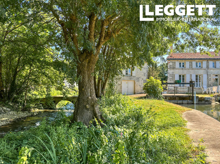 Image No.1-3 Bed House for sale