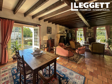 ahr0chm6ly9jzg4uagvzdglhlmltbw8vaw1hz2uvvevom