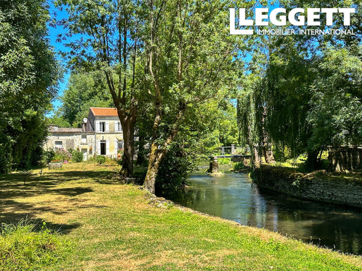 Image No.2-3 Bed House for sale