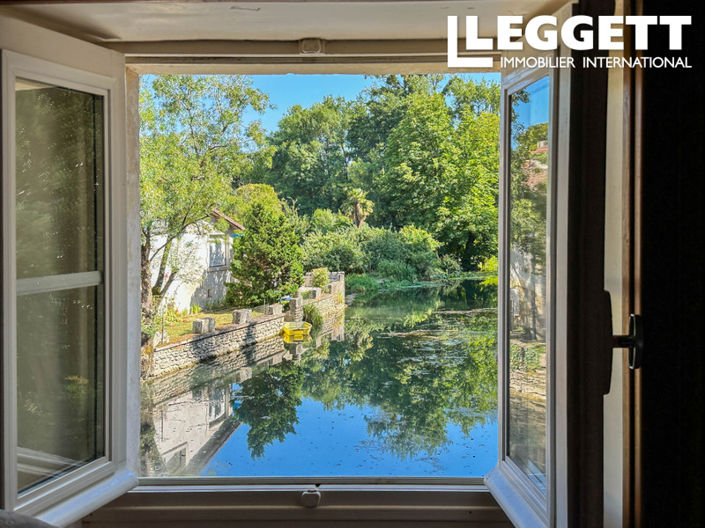 Image No.4-3 Bed House for sale