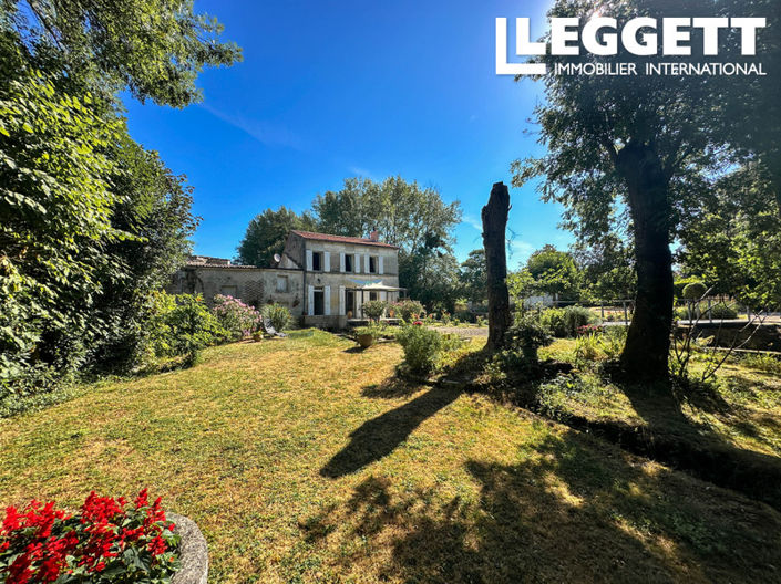 Image No.6-3 Bed House for sale