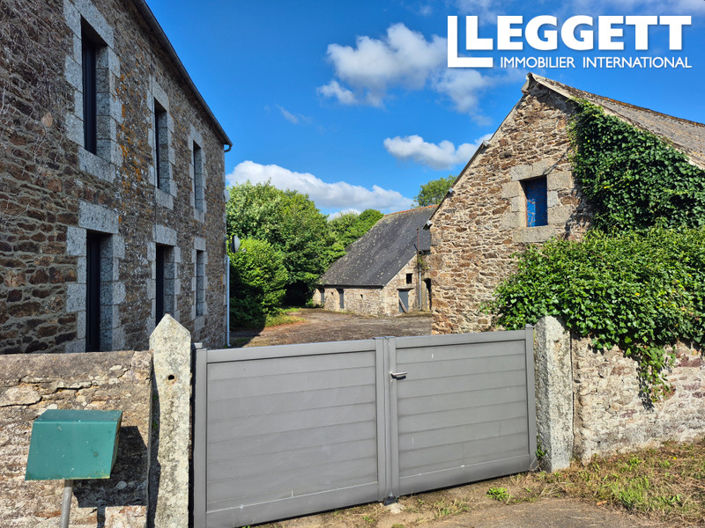 Image No.1-6 Bed House for sale