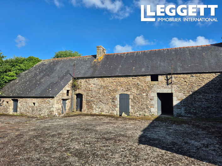 Image No.4-6 Bed House for sale