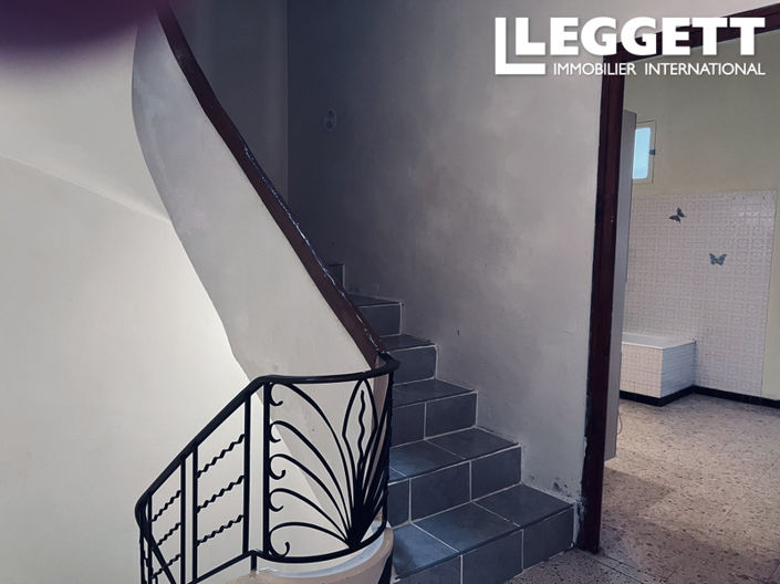 Image No.9-4 Bed House for sale