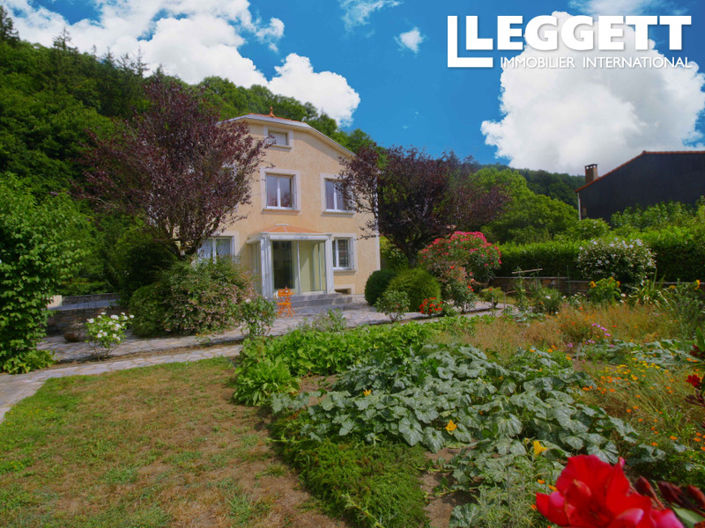 Image No.1-5 Bed House for sale