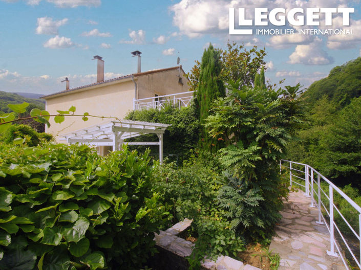 Image No.2-5 Bed House for sale