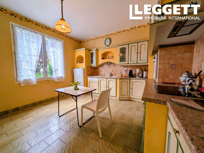 Image No.5-5 Bed House for sale