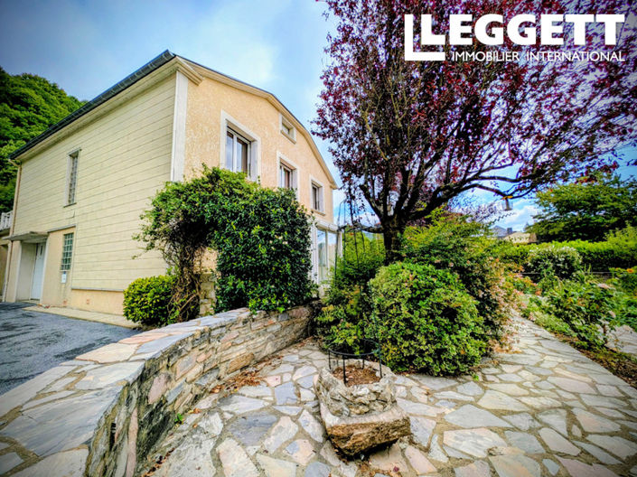 Image No.5-5 Bed House for sale