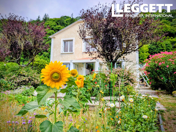 Image No.7-5 Bed House for sale