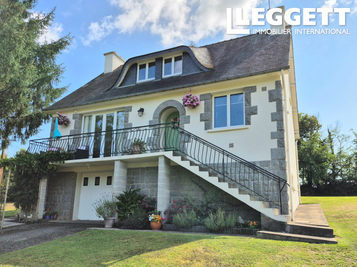 Image No.1-4 Bed House for sale