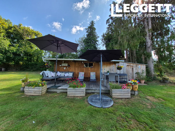 Image No.10-4 Bed House for sale