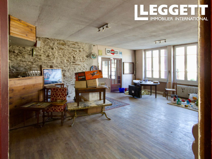 Image No.2-13 Bed Commercial for sale