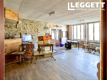 ahr0chm6ly9jzg4uagvzdglhlmltbw8vaw1hz2uvvevom