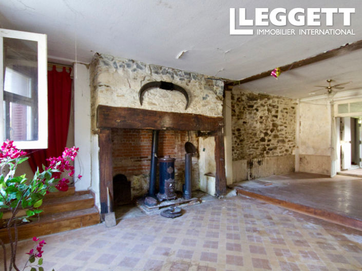 Image No.4-13 Bed Commercial for sale