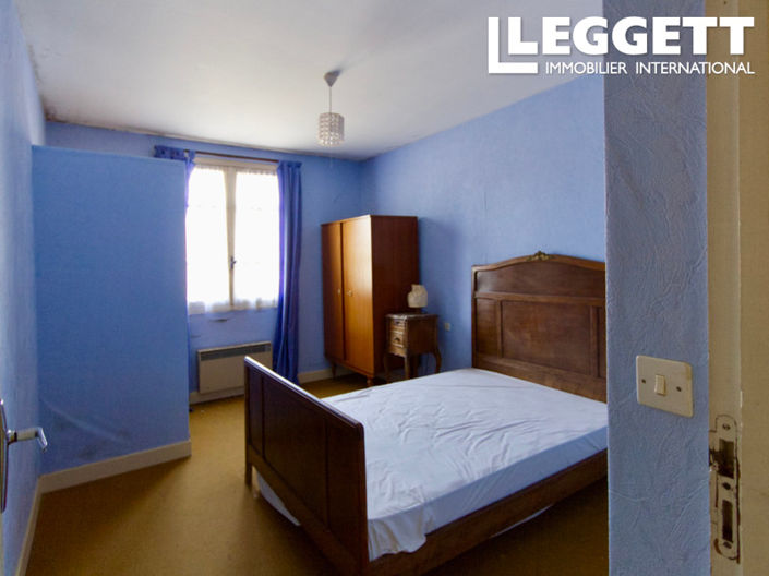 Image No.5-13 Bed Commercial for sale