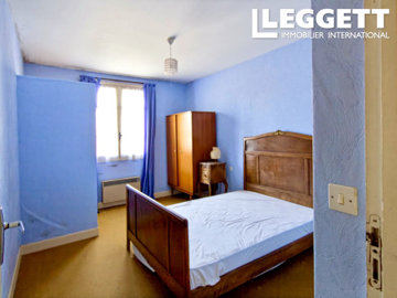 ahr0chm6ly9jzg4uagvzdglhlmltbw8vaw1hz2uvvevom