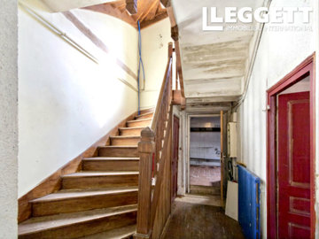 ahr0chm6ly9jzg4uagvzdglhlmltbw8vaw1hz2uvvevom