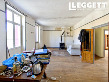 ahr0chm6ly9jzg4uagvzdglhlmltbw8vaw1hz2uvvevom