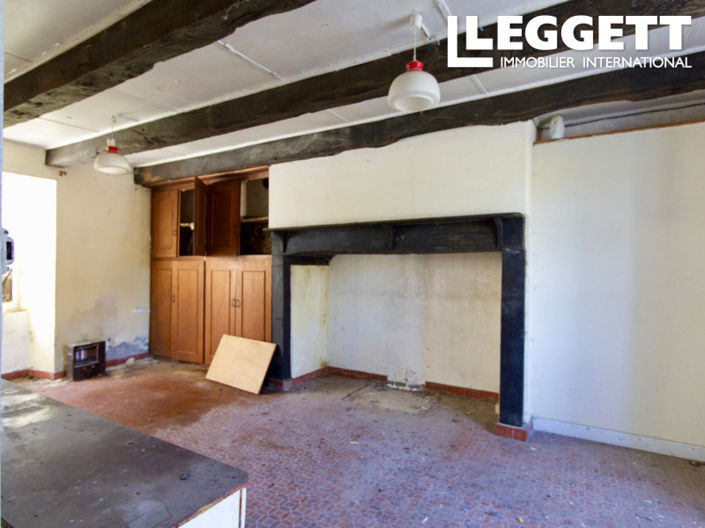 Image No.9-13 Bed Commercial for sale