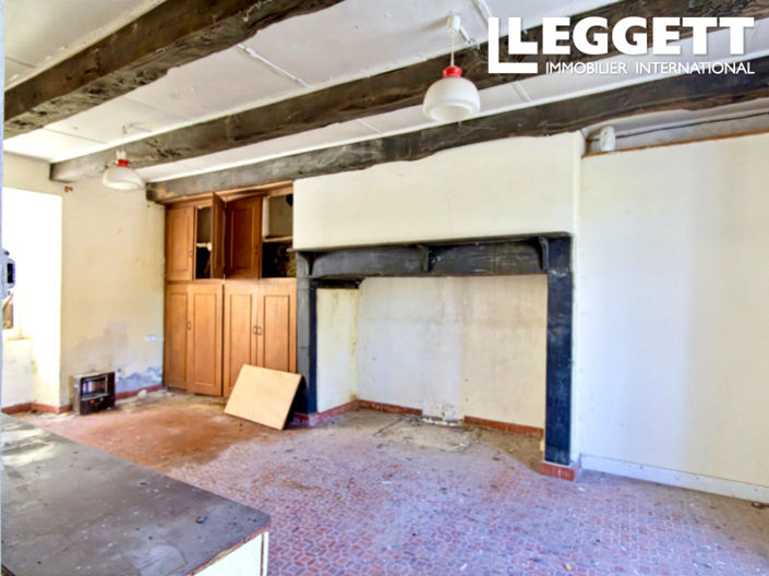 Image No.9-Commercial de 13 chambres à vendre à Perpezac-Le-Noir