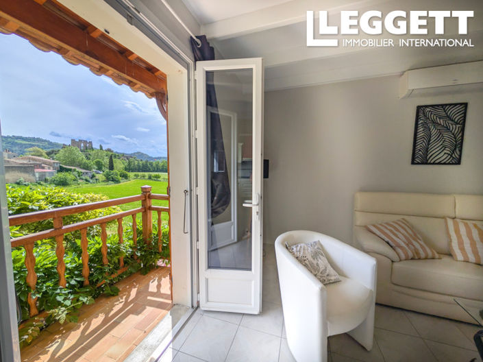 Image No.2-3 Bed House for sale