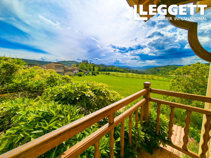 Image No.3-3 Bed House for sale