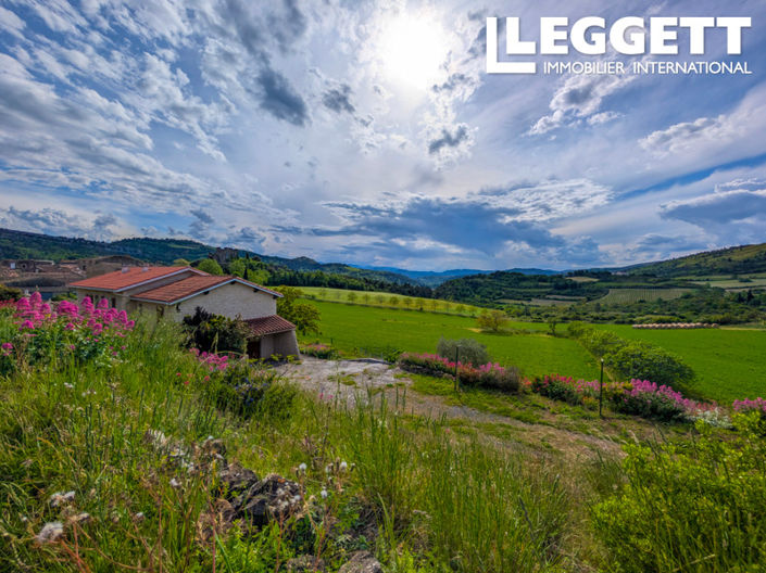 Image No.3-3 Bed House for sale