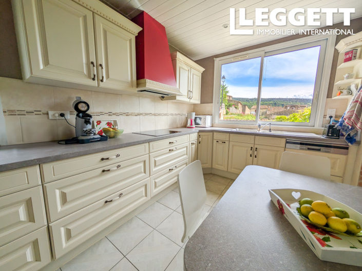 Image No.4-3 Bed House for sale