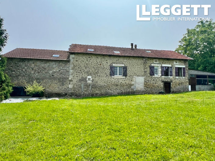 Image No.2-3 Bed House for sale