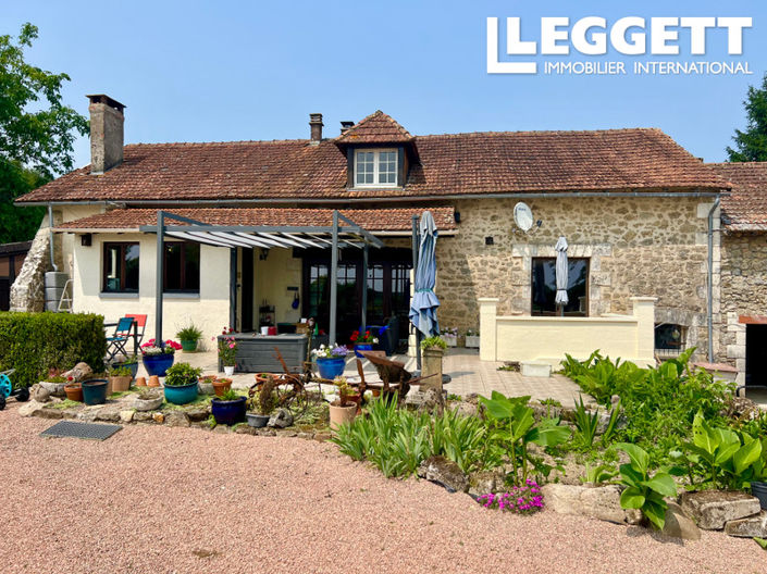 Image No.3-3 Bed House for sale