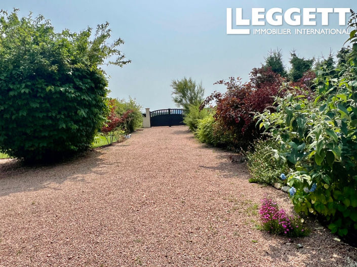 Image No.4-3 Bed House for sale