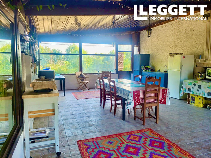 Image No.5-3 Bed House for sale