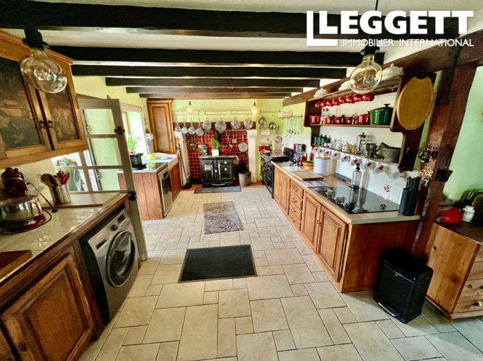 Image No.7-3 Bed House for sale