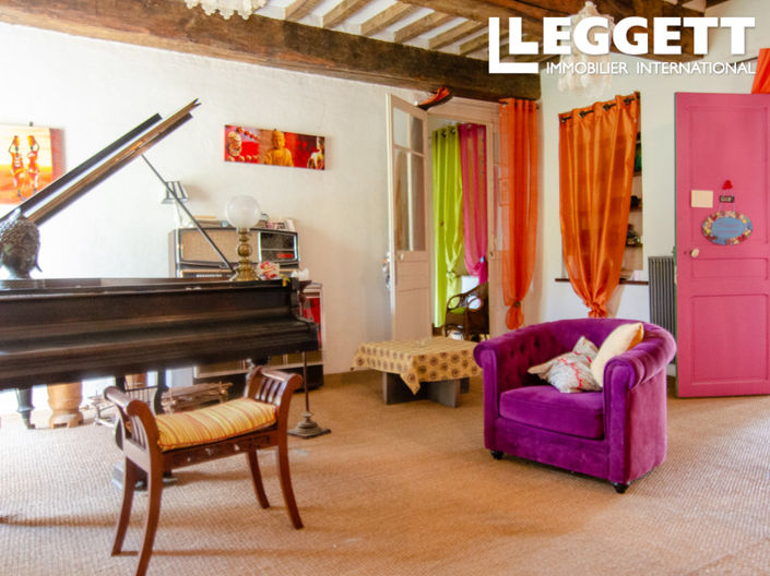 Image No.3-11 Bed House for sale