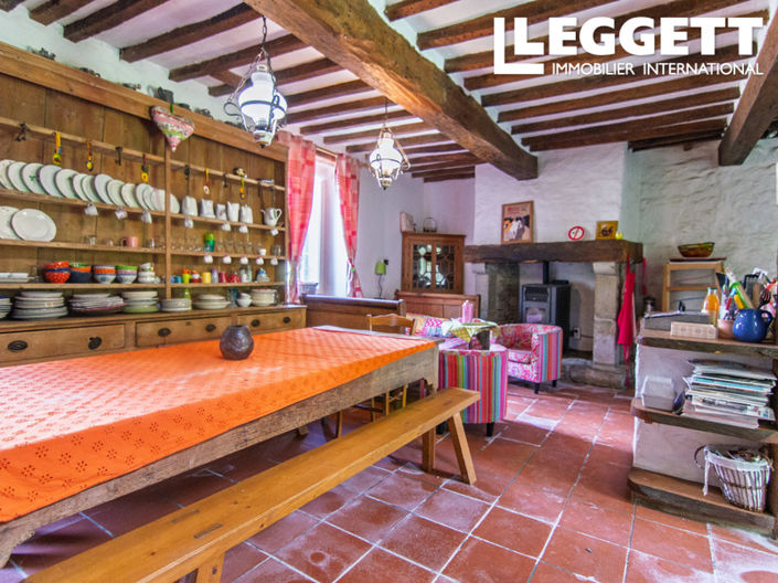 Image No.4-11 Bed House for sale