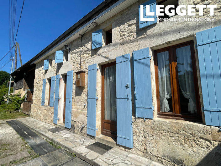 Image No.1-3 Bed House for sale