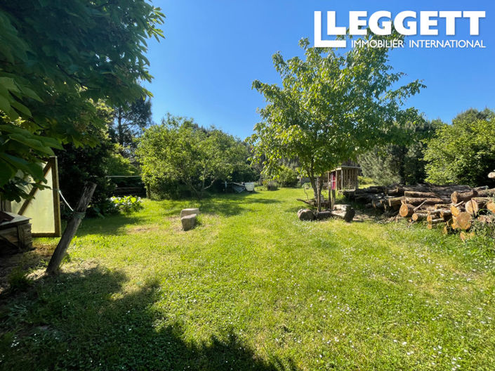 Image No.10-3 Bed House for sale