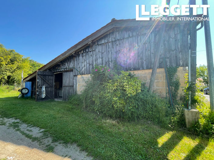 Image No.2-3 Bed House for sale