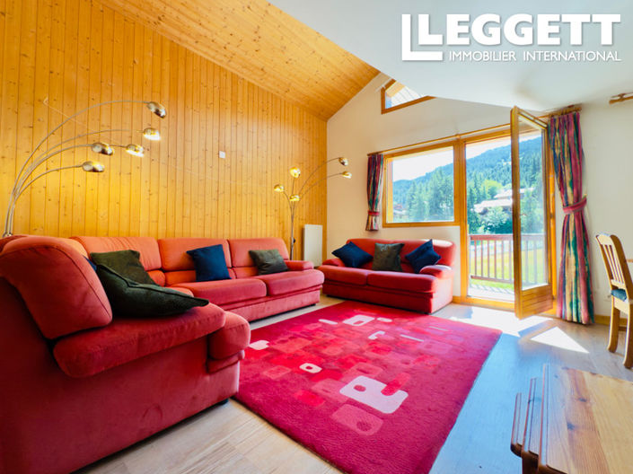 Image No.1-3 Bed Apartment for sale