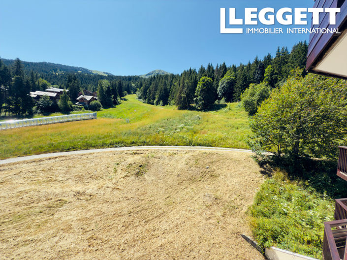 Image No.7-Appartement de 3 chambres à vendre à Courchevel