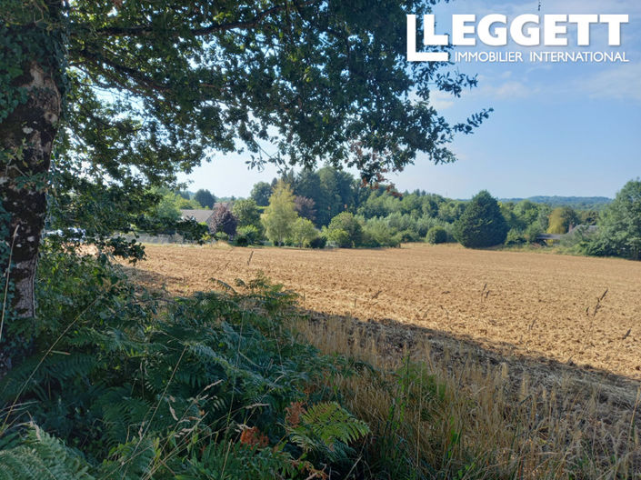Image No.10-Terre à vendre à Saint-Clément