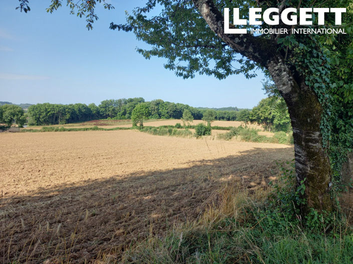 Image No.9-Terre à vendre à Saint-Clément