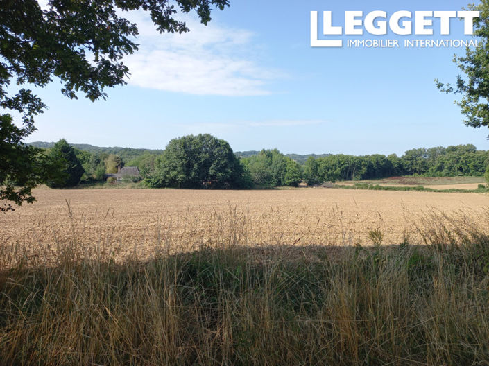 Image No.4-Land for sale