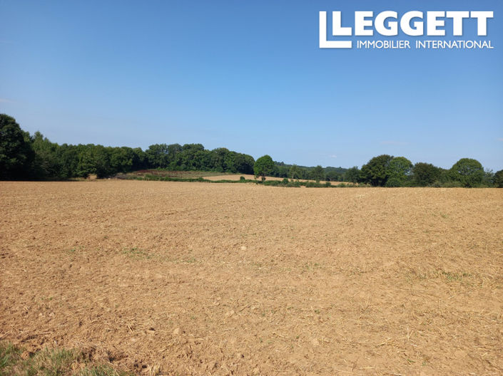 Image No.6-Land for sale