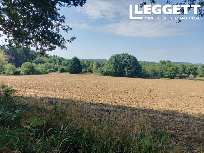 Image No.7-Land for sale